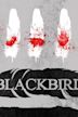 Blackbird (2012 film)