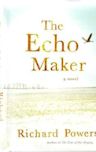 The Echo Maker