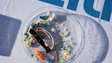 Los microplásticos en los fondos marinos se han triplicado en veinte años