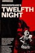 Twelfth Night