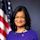 Pramila Jayapal