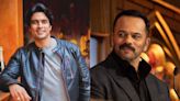 ...Khiladi 14 Contestant Gashmeer Mahajani On Rohit Shetty Praising His Movie Bonus, "Felt Like I Was On Cloud Nine"