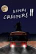 Jeepers Creepers 2