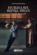 Hotel Swan Helsinki