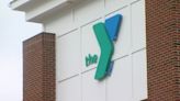 Newport County YMCA closed due to sauna malfunction | ABC6