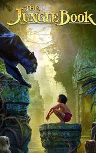 The Jungle Book