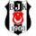 Besiktas