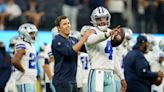 Dak Prescott praised by former coach for one quality above all others