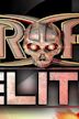 ROH Elite