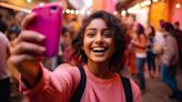 Influencer Marketing for the GenZ Audience in India: A Confluencr Perspective