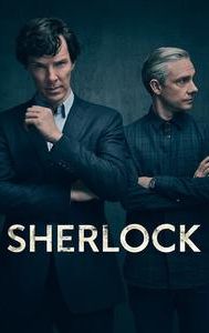 Sherlock