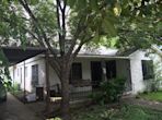 1119 N Pine St, San Antonio TX 78202