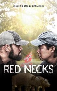 Red Necks