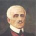 Evangelos Zappas