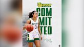 MSSU Women’s Basketball Receives Commitment from Morton College Transfer, Nariah Clay