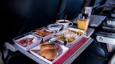 Amsterdam-bound Delta flight diverts to JFK after serving ‘spoiled’ food