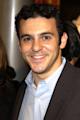 Fred Savage