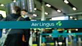 Heightened industrial action at Aer Lingus ‘on the table’ if Labour Court talks break down, warns pilots union