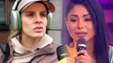 "No llegó": Alejandra lanza impensada revelación sobre Pamela Franco tras polémica con Cueva