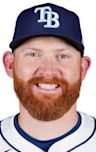 Zack Littell