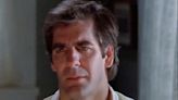 Quantum Leap EP's Thoughts On Scott Bakula's Sam Have Me Optimistic We'll Learn More In Season 2