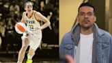 Matt Barnes calls out the Indiana Fever for not having Caitlin Clark’s back: “Y’all are supposed to protect the star”