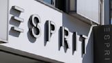 Esprit Enters Second Bankruptcy Proceeding in Four Years