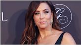Eva Longoria To Deliver Joint Mipcom Cannes Keynote With Banijay America’s Cris Abrego