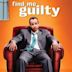 Prova a incastrarmi - Find Me Guilty