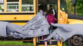 Why Some K-12 Students Have to Pay for a Bus Ride to School