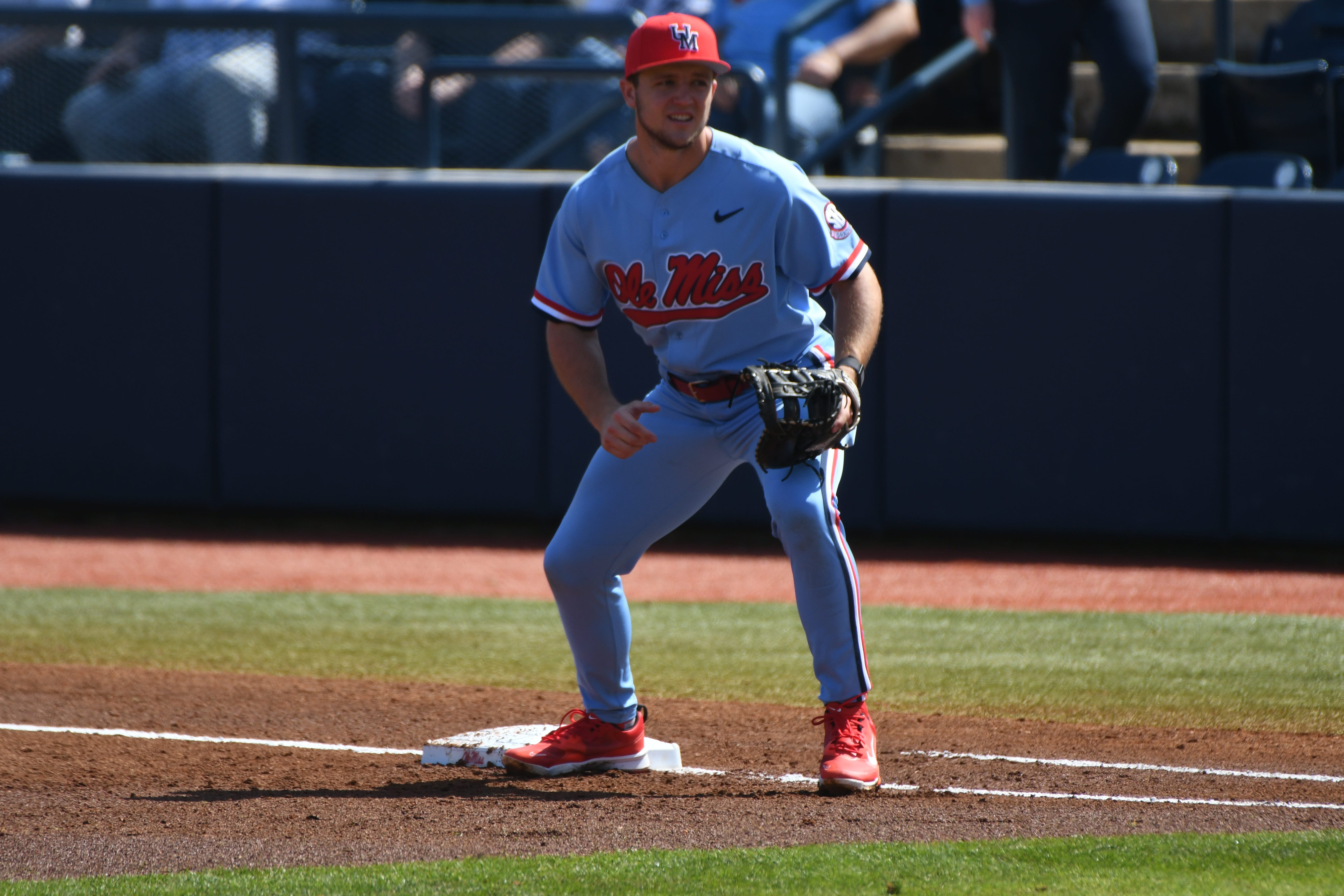 Three Polk County high school alumni picked in 2024 MLB Draft. Who's going pro?