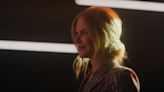 Nicole Kidman's original AMC ad has been seen around 400 million times, according to AMC CEO