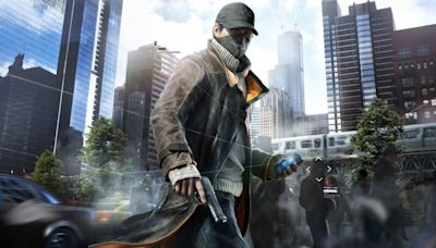 Watch Dogs filming begins after 10 years with director Mathieu Turi