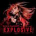 Explosive [Single]