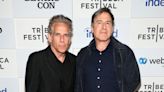 Ben Stiller & David O. Russell Exchange On-Set “‘Raging Bull’-Level” & “De Niro-ism” Stories At Tribeca Film Festival