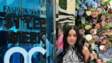 Vanessa Hudgens Cosigned One of Fall's Most Divisive Trends