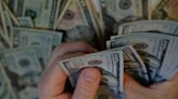 Cheque de estímulo: quiénes podrían recibir hasta $1,000 dólares en julio - El Diario NY
