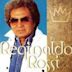 Reginaldo Rossi [To Doidao]