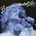 Barbara Mandrell [Live]