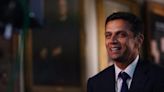 Olympics: Players Will Fight Tooth And Nail To Be At Los Angeles 2028 Games, Says Former India Coach Rahul Dravid