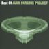 Very Best of the Alan Parsons Project