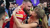 Travis Kelce’s Mom, Donna, Weighs In on His Future With Taylor Swift: ‘You Never Know...’