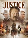 Justice (película de 2017)