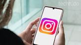 Instagram lança 4 figurinhas para Stories: Sua vez musical, Revelar e mais