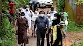 Indian authorities rush to contain a deadly Nipah virus outbreak in Kerala