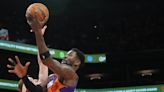 Deandre Ayton says he's regaining his shooting rhythm after Suns lose to Kings