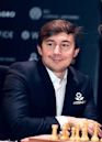 Sergej Karjakin