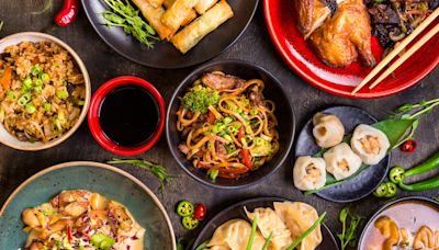 The Oldest Chinese Restaurant In The US Is Nestled In A Small Town In Montana