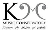 KM Music Conservatory