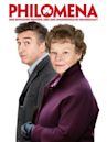 Philomena (film)